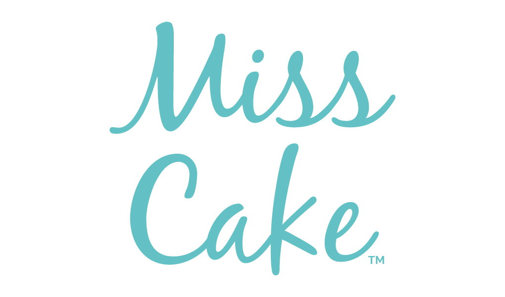 Miss Cake
